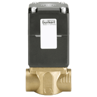003_BU_2875_2-2_Way_Solenoid_Control_Valve.png